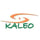 https://cdn.builtin.com/cdn-cgi/image/f=auto,fit=scale-down,w=40,h=40/https://builtin.com/sites/www.builtin.com/files/2023-01/Kaleo Marketing, LLC.jpg Logo